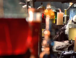 extant_XenaWarriorPrincess_3x02-BeenThereDoneThat_02160