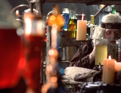 extant_XenaWarriorPrincess_3x02-BeenThereDoneThat_02161
