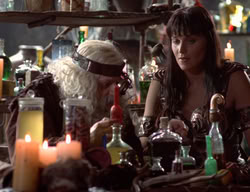 extant_XenaWarriorPrincess_3x02-BeenThereDoneThat_02168