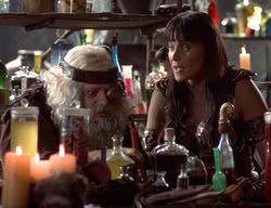 extant_XenaWarriorPrincess_3x02-BeenThereDoneThat_02169