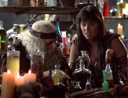 extant_XenaWarriorPrincess_3x02-BeenThereDoneThat_02170