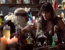 extant_XenaWarriorPrincess_3x02-BeenThereDoneThat_02171