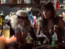 extant_XenaWarriorPrincess_3x02-BeenThereDoneThat_02172
