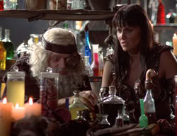 extant_XenaWarriorPrincess_3x02-BeenThereDoneThat_02173