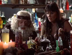 extant_XenaWarriorPrincess_3x02-BeenThereDoneThat_02174