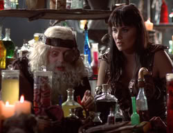extant_XenaWarriorPrincess_3x02-BeenThereDoneThat_02175