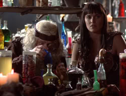 extant_XenaWarriorPrincess_3x02-BeenThereDoneThat_02176