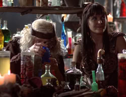 extant_XenaWarriorPrincess_3x02-BeenThereDoneThat_02177