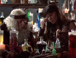 extant_XenaWarriorPrincess_3x02-BeenThereDoneThat_02179