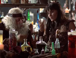 extant_XenaWarriorPrincess_3x02-BeenThereDoneThat_02180