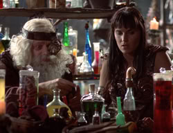 extant_XenaWarriorPrincess_3x02-BeenThereDoneThat_02181