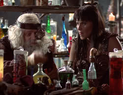 extant_XenaWarriorPrincess_3x02-BeenThereDoneThat_02182