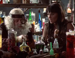 extant_XenaWarriorPrincess_3x02-BeenThereDoneThat_02183