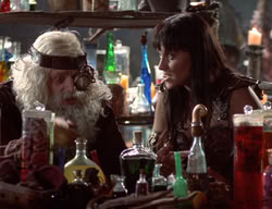 extant_XenaWarriorPrincess_3x02-BeenThereDoneThat_02185