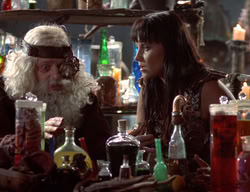 extant_XenaWarriorPrincess_3x02-BeenThereDoneThat_02187