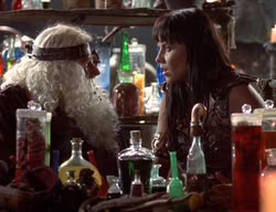 extant_XenaWarriorPrincess_3x02-BeenThereDoneThat_02189
