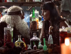 extant_XenaWarriorPrincess_3x02-BeenThereDoneThat_02190