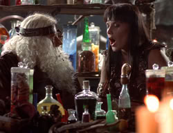 extant_XenaWarriorPrincess_3x02-BeenThereDoneThat_02191
