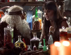 extant_XenaWarriorPrincess_3x02-BeenThereDoneThat_02192