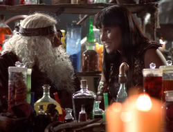 extant_XenaWarriorPrincess_3x02-BeenThereDoneThat_02193
