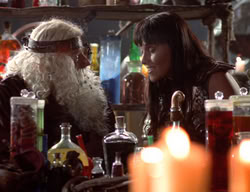extant_XenaWarriorPrincess_3x02-BeenThereDoneThat_02194