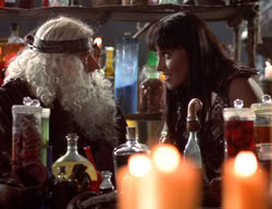 extant_XenaWarriorPrincess_3x02-BeenThereDoneThat_02195