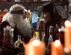extant_XenaWarriorPrincess_3x02-BeenThereDoneThat_02196