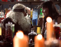 extant_XenaWarriorPrincess_3x02-BeenThereDoneThat_02198
