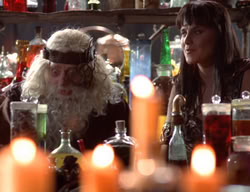 extant_XenaWarriorPrincess_3x02-BeenThereDoneThat_02200