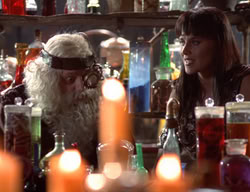 extant_XenaWarriorPrincess_3x02-BeenThereDoneThat_02201