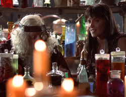 extant_XenaWarriorPrincess_3x02-BeenThereDoneThat_02202