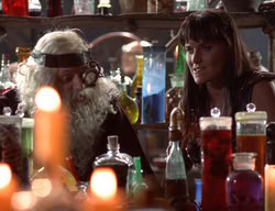 extant_XenaWarriorPrincess_3x02-BeenThereDoneThat_02203