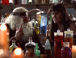 extant_XenaWarriorPrincess_3x02-BeenThereDoneThat_02204