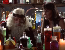extant_XenaWarriorPrincess_3x02-BeenThereDoneThat_02206
