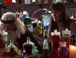 extant_XenaWarriorPrincess_3x02-BeenThereDoneThat_02207