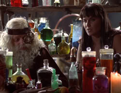 extant_XenaWarriorPrincess_3x02-BeenThereDoneThat_02208