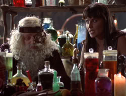 extant_XenaWarriorPrincess_3x02-BeenThereDoneThat_02209