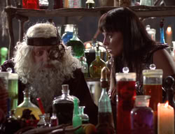 extant_XenaWarriorPrincess_3x02-BeenThereDoneThat_02210