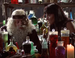 extant_XenaWarriorPrincess_3x02-BeenThereDoneThat_02211