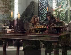 extant_XenaWarriorPrincess_3x02-BeenThereDoneThat_02217