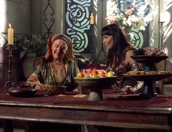 extant_XenaWarriorPrincess_3x02-BeenThereDoneThat_02233