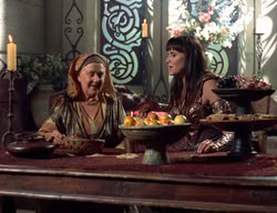 extant_XenaWarriorPrincess_3x02-BeenThereDoneThat_02234