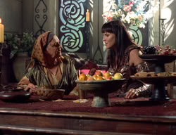 extant_XenaWarriorPrincess_3x02-BeenThereDoneThat_02236