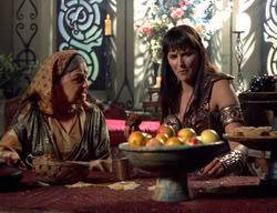 extant_XenaWarriorPrincess_3x02-BeenThereDoneThat_02243
