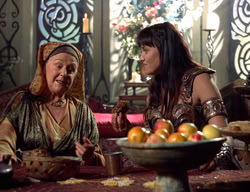 extant_XenaWarriorPrincess_3x02-BeenThereDoneThat_02246