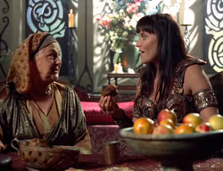 extant_XenaWarriorPrincess_3x02-BeenThereDoneThat_02249