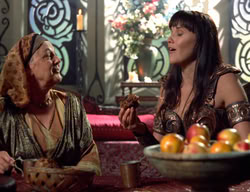 extant_XenaWarriorPrincess_3x02-BeenThereDoneThat_02250