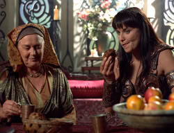 extant_XenaWarriorPrincess_3x02-BeenThereDoneThat_02252