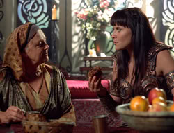 extant_XenaWarriorPrincess_3x02-BeenThereDoneThat_02253