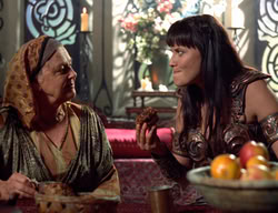 extant_XenaWarriorPrincess_3x02-BeenThereDoneThat_02254